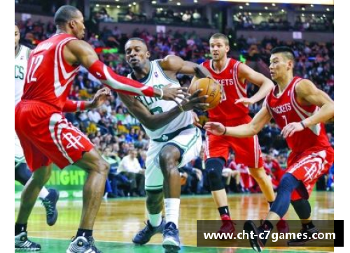 C7娱乐2018年NBA西部联盟的黑马——俄克拉荷马城雷霆队 - 副本 (2)