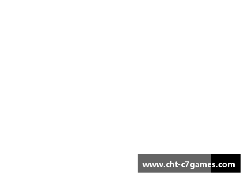 C7娱乐百强医院都在哪些城市？北上广占比近半，深圳为零
