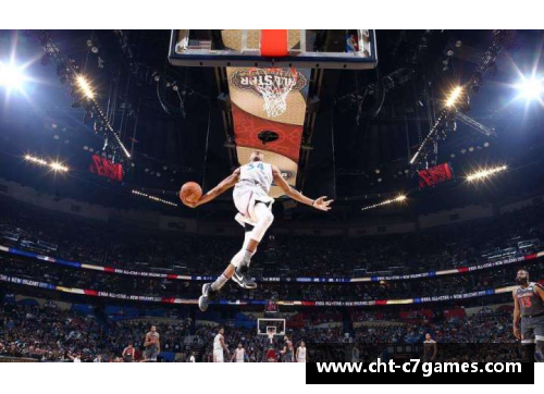 C7娱乐阿德NBA生涯回顾与其对球场的深远影响 - 副本