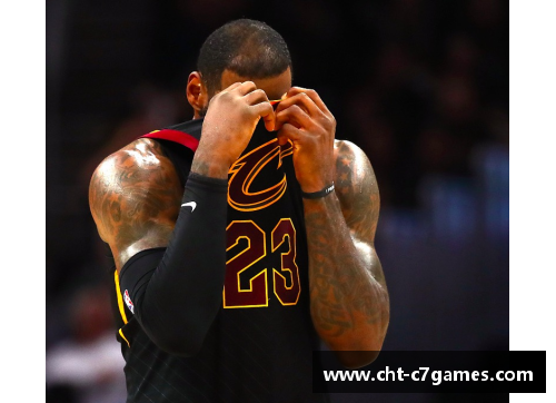 C7娱乐NBA湖人掘金：詹姆斯的领袖力与冠军征途 - 副本