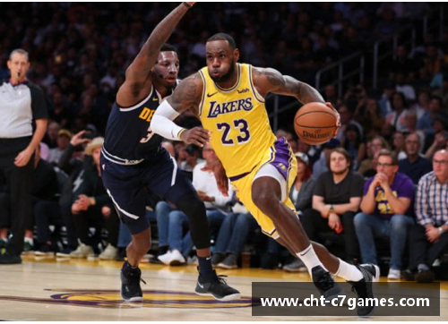 C7娱乐NBA明星排名：探索顶级球员的绝佳表现 - 副本