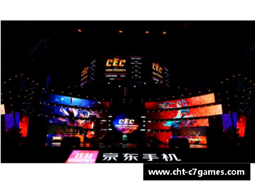 C7娱乐俄克拉荷马城雷霆队：2018年的荣耀与挑战