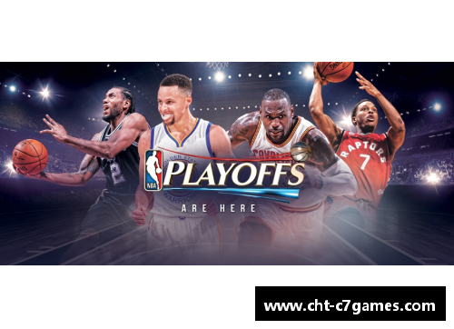 C7娱乐NBA裁判遭袭击：体育界道德与安全的反思 - 副本