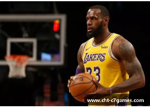 C7娱乐NBA最疯狂的一个赛季！勇士73胜创历史纪录，但头版头条却是…… - 副本