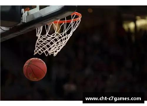 C7娱乐NBA西决直播：巅峰对决，全方位解读与深度分析