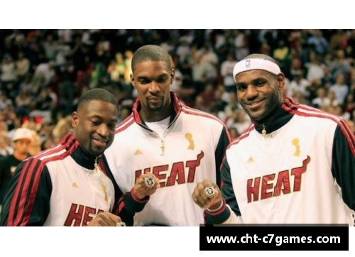 C7娱乐NBA最胆小的球队：懦夫的终极考验 - 副本