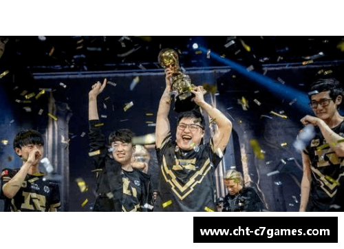 C7娱乐国羽再创辉煌，半决赛冲击五冠之路！