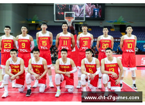 C7娱乐中国男篮在国际篮联突围赛横扫三连胜全面提升实力展现新风采