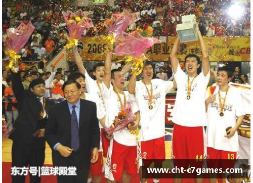C7娱乐CBA历史上的荣耀时刻：13位传奇球员的球衣退役故事 - 副本