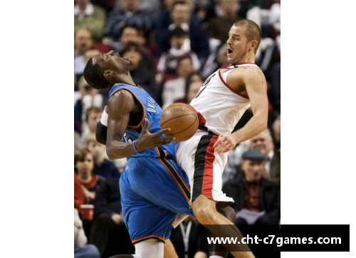 C7娱乐深度解析TOR NBA：探索暗网中的篮球联盟报道