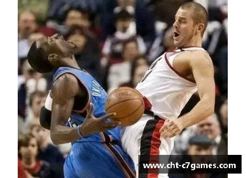 C7娱乐全球体育盛事：世界杯与NBA的风云对决