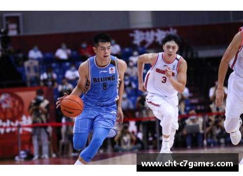 C7娱乐CBA新赛季揭幕战对阵出炉，广厦男篮将迎战北京首钢 - 副本 (2)