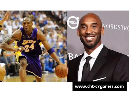 C7娱乐NBA球员挑战野球挑战赛